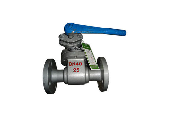 İyi bir fiyat. 4.0Mpa 150mm Karbon Çelik Esnek Oturmalı Kapı Vana çevrimiçi