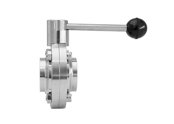 İyi bir fiyat. ASME Standart T316L 1 