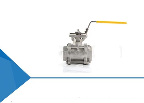İyi bir fiyat. Boru Hattı İçin 1 İnç 1000 Psi Hidrolik Aktüatörlü Küresel Vana çevrimiçi