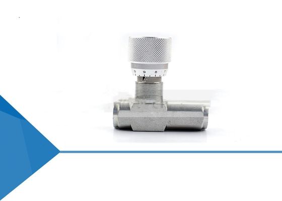İyi bir fiyat. Hidrolik yağ için 1 '' G / NPT Gaz Kelebeği Çekvalf çevrimiçi
